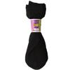 Women's Ultra-Thin Non-Slip Anti-Snag Invisible Crystal Socks
