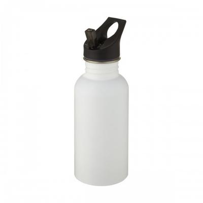 BULLET Lexi Stainless Steel Water Bottle