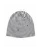 Jenadu Moon Flower Beanie_Gray
