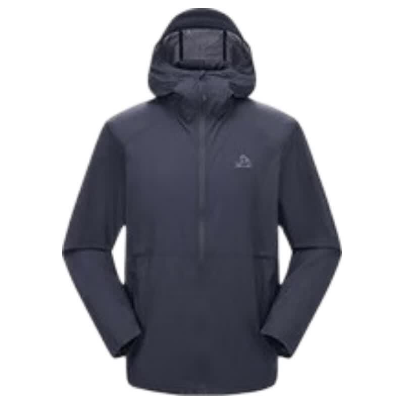 Pelliot Light Wind Men s UPF 300+ Sun Protection Jacket S