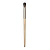 Clarins Synthetic Eye Shadow Brush