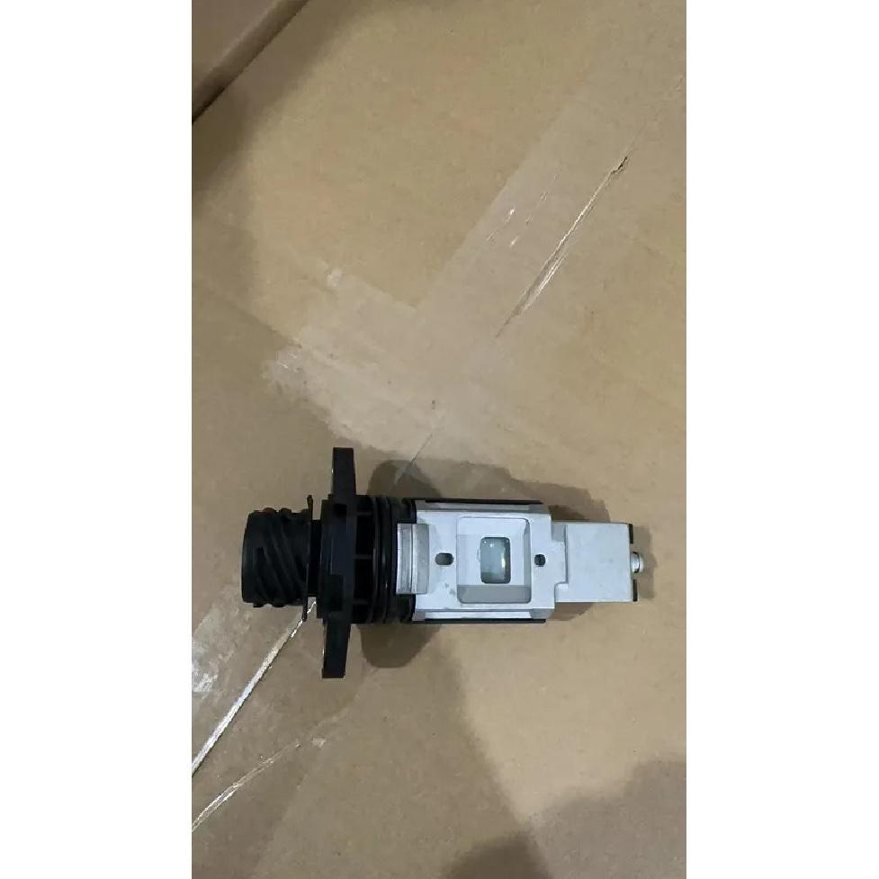 

5x Mass Air Flow Sensor 4pins MAF sensor for BMW 3 3 Convertible Coupe E30 E36 5 5 Touring E34 7 E32 E38 E39 0280217502