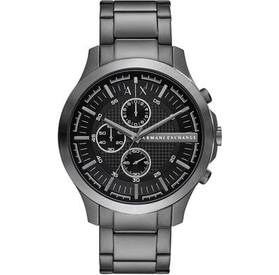AX2454 Hampton Chronograph Watch