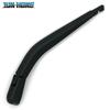 Zhonghua Junjie Cross Rear Wiper Assembly and Blade Rocker Arm Cover