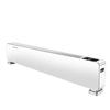 Pioneer SINGFUN Skirting Board Heater