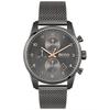 1513837 Skymaster Men's Watch