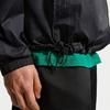 Nike Swoosh Outdoor Sports Hooded Zip Long Sleeve Jacket Men jackets IO9628-010