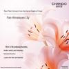 CHANDO Snow Skin Brightening Body Lotion 600g