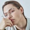 Zeiss Lens Unisex Blue Light Blocking Glasses JACK C17