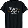 T-shirts e tops – T-Shirts