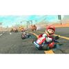 Mario Kart World (Import: North America) — Switch 2