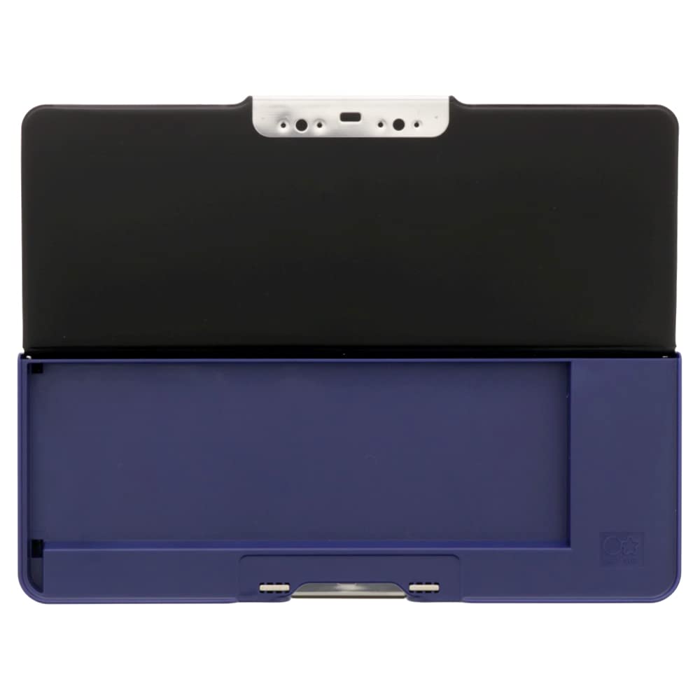 Sunstar Stationery Yokopita Dinosaur Pencil Hologram Dino S1313851 Case, Earth,