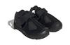 adidas Terrex Captain Toey 2.0 J 'Black White' HQ5835