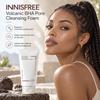 Innisfree Volcanic BHA Pore Cleansing Foam 150g