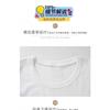 Boys Summer Cotton Short Sleeve T Shirt Minecraft Print