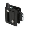 RV Entrance       Lock Built In   Aluminum Alloy for   Travel Trailer Motorhome