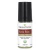 Nerve Pain, Roll-On Applicator, 4Ml (0.14Fl Oz)
