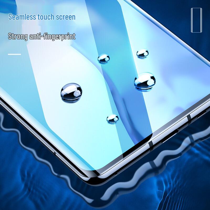 BYZ Phone Screen Protectors