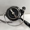 Used DAIWA 24CERTATE LT5000D spinning reel