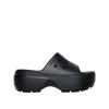 Sandals Stomp Slide