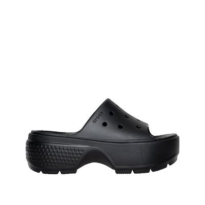 Chaussures unisexes – Sandales unisexes