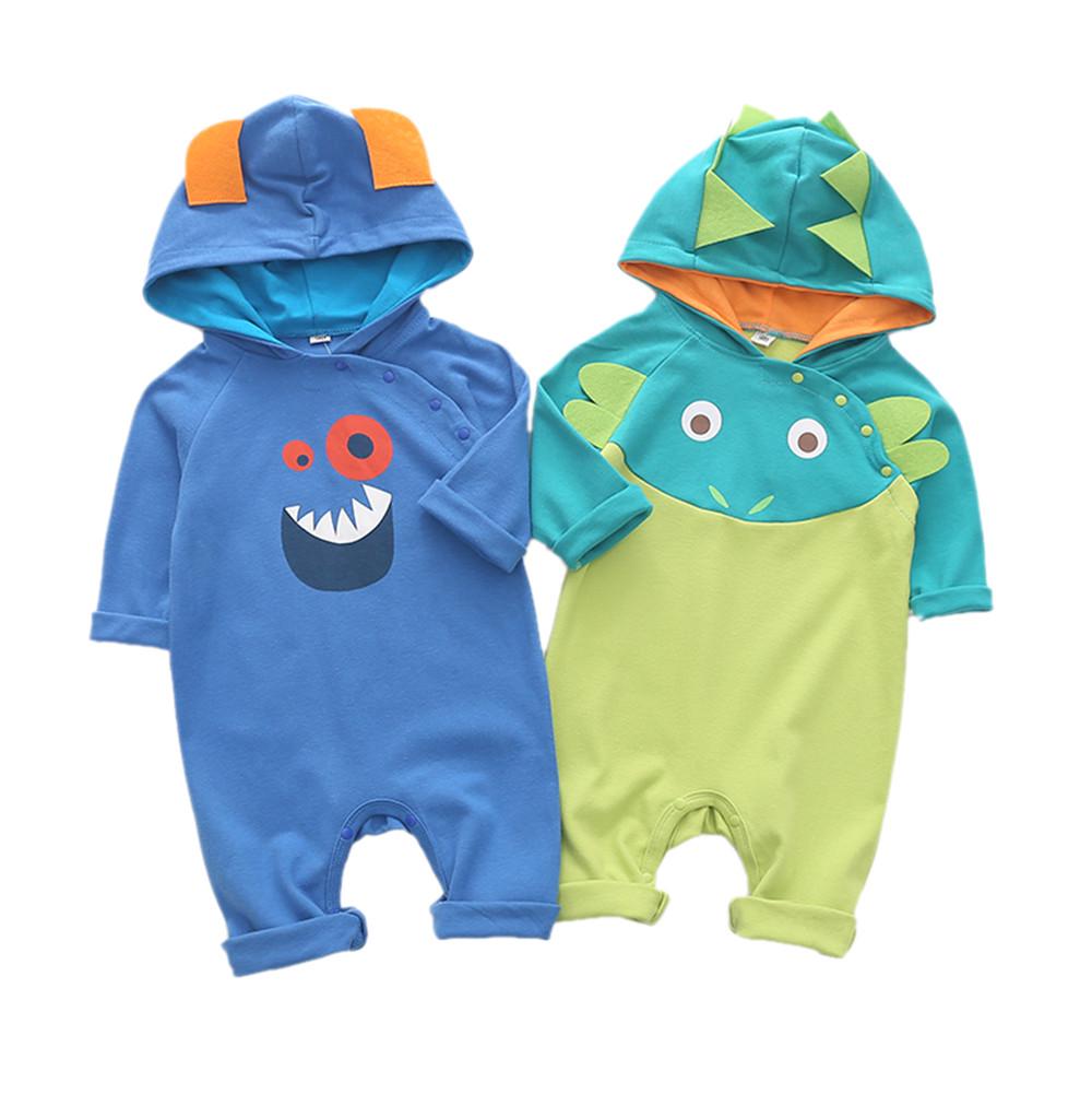 Cartoon Beavers Babys Boys /& Girls Short Sleeve Romper Bodysuit Outfits And Tshirt