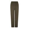 Reebok Unisex Adult Fleece Jogging Bottoms