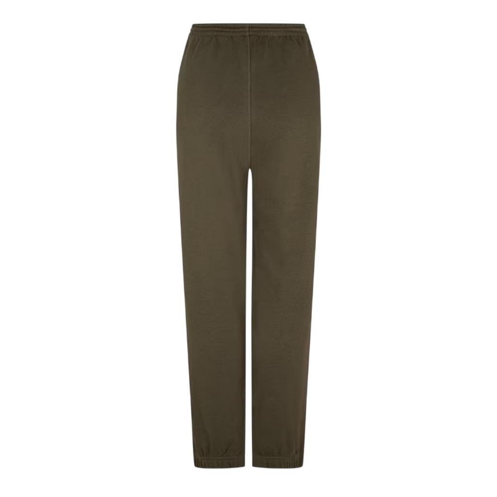 Reebok Unisex Adult Fleece Jogging Bottoms
