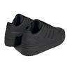 adidas Forum Bold