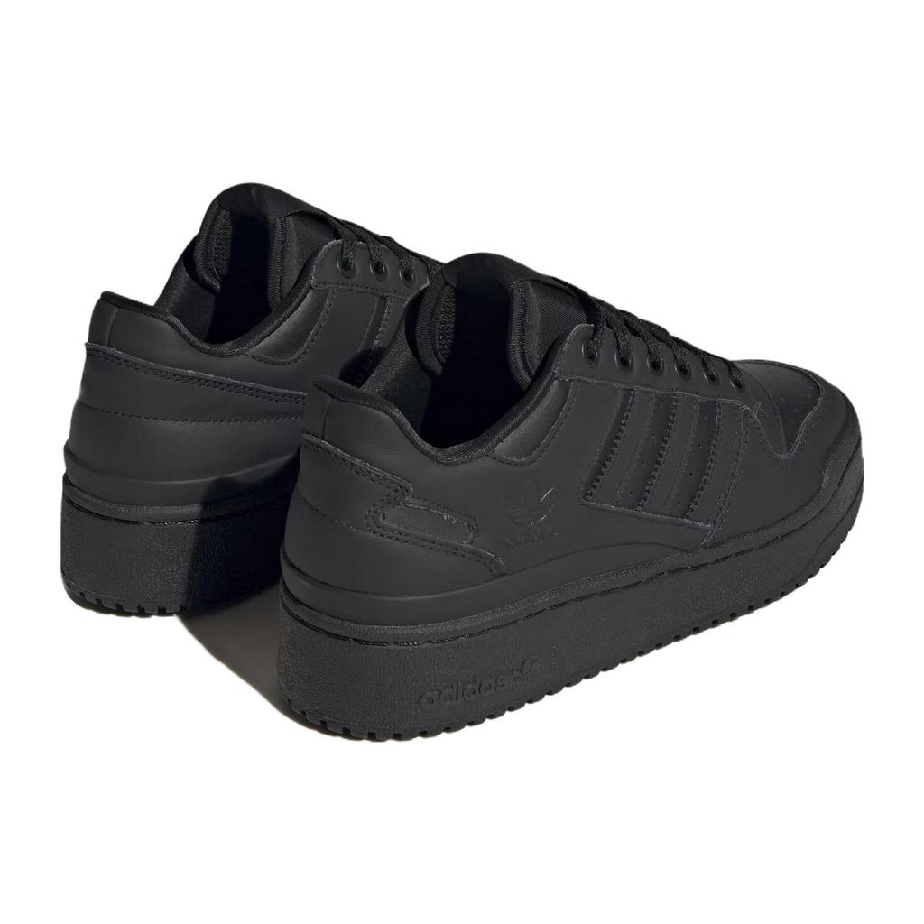 adidas Forum Bold