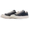 Converse All Star Legacy Ox Comfortable Fit Canvas Shoes Unisex Sneakers Deep-Navy 31317950