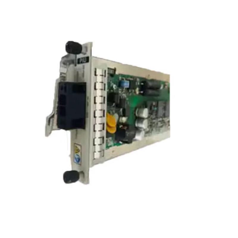Huawei OSN1800V Optical Transmission System Components
