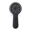 Y5GD 200 Megapixel High Definition Digital Children Microscope Portable Design for Science Education & Outdoor Exploration