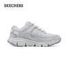 Skechers Women's Soft-Sole Casual Athletic Shoes 180271-LTGY