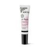 Contour Yeux Et Lèvres - SAEVE - Lift Pinus - 15ml - Anti-âge - Sans Parfum