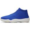 Air Future 'Hyper Royal' Herren 656503-402