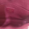 [Pre-Owned] Louis Vuitton Pochette FéLicie 'Brown Monogram Canvas' - Good #1U4B95L