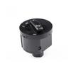 Electric Headlight Switch for Volkswagen Jetta, Golf 5/6, Passat B6 (1K0941431BB)