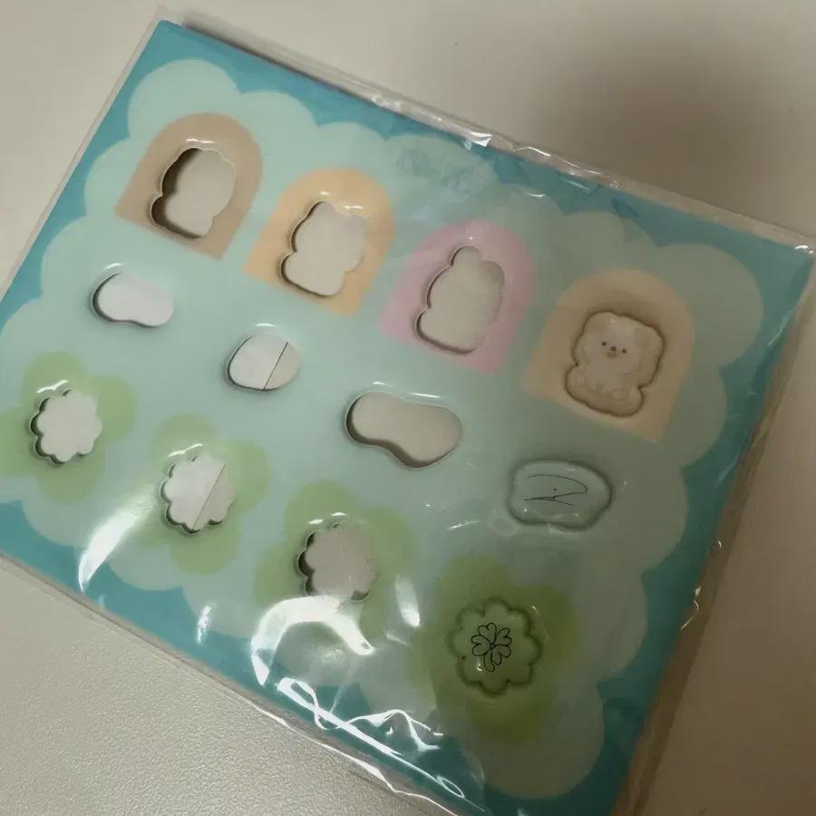 

Day6 Made Watch Custom Gilang Don