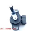 9281-44010 198300-8010 Accelerator Pedal Sensor For Toyota Town Ace Noah CR50 PICNIC97 Hilux 1KZ 8928144010 1983008010