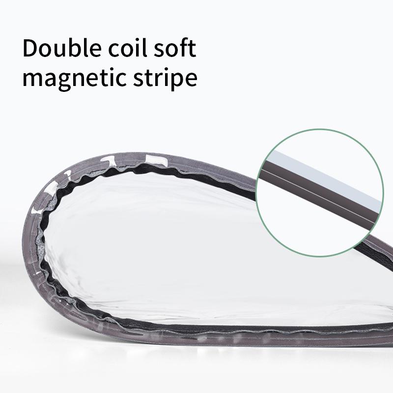 Neues Energieauto Laden Regenschutz Outdoor Universal Elektroauto Ladepistole Wasserdicht Auto Regen- und Schneeschutz Zubehör