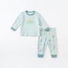 David Bella Children's Underwear Set