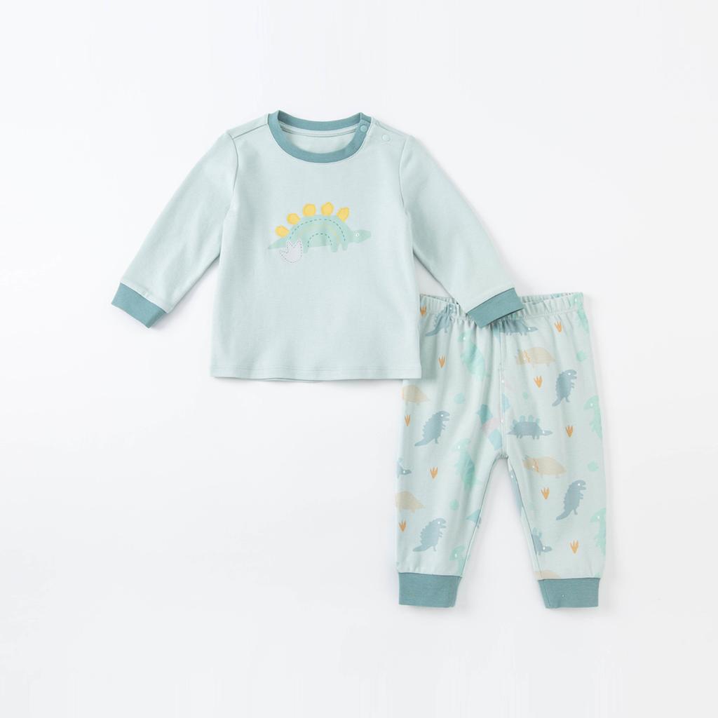 David Bella Children's Underwear Set