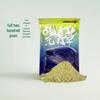 Fahrenheit Grass Carp Bait 500g*Bag for Lake/Pond Fishing - 32 Bags Package