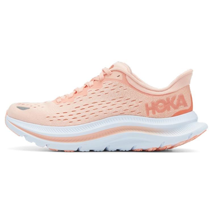 (WMNS) HOKA ONE ONE Kawana Peach Parfait Women s 1123164-PPSC EU 36⅔