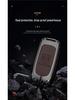 Dodge Journey Car Key Cover & DODGE RAM Longhorn Men’s Protective Shell