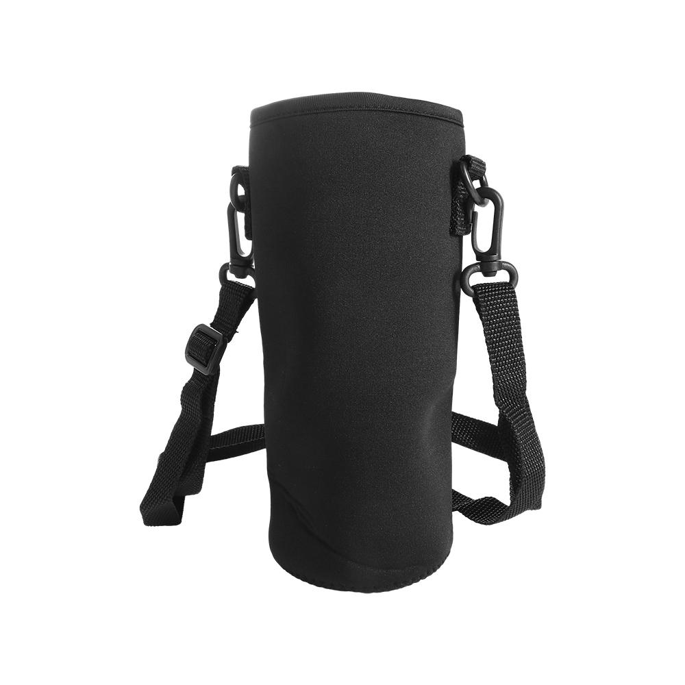 Holder Water Cup Carrier Case Kettle Pouch Water Cup Neoprene Pouch Bottle Insulated Bag Sports Water Bottle Case Mug Sleeve