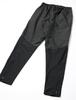 Mizuno PRO Soccer Pants P2MF2525 Black Size 150 Kids'
