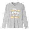 48 Years Old shirt I Can t Keep Calm It s My 48th Birthday vintage Washed fashion homme Versatile streetwear graphic Breathable