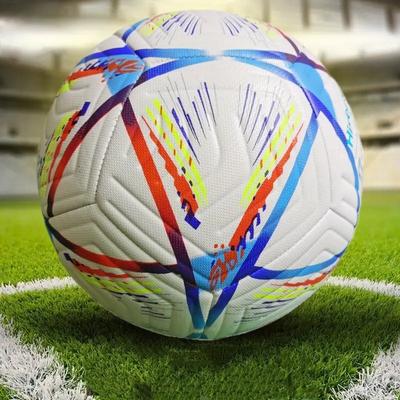 Fotbal – Mingi de fotbal